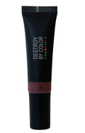 Royal Flush Liquid Blush - Royal Cherry