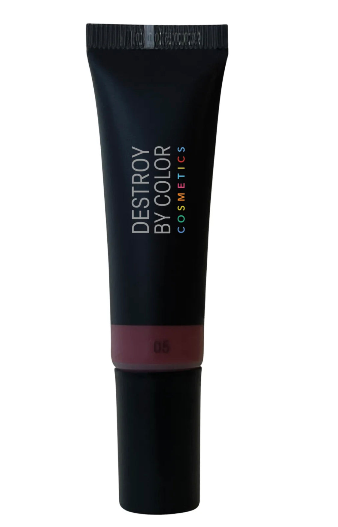 Royal Flush Liquid Blush - Royal Cherry