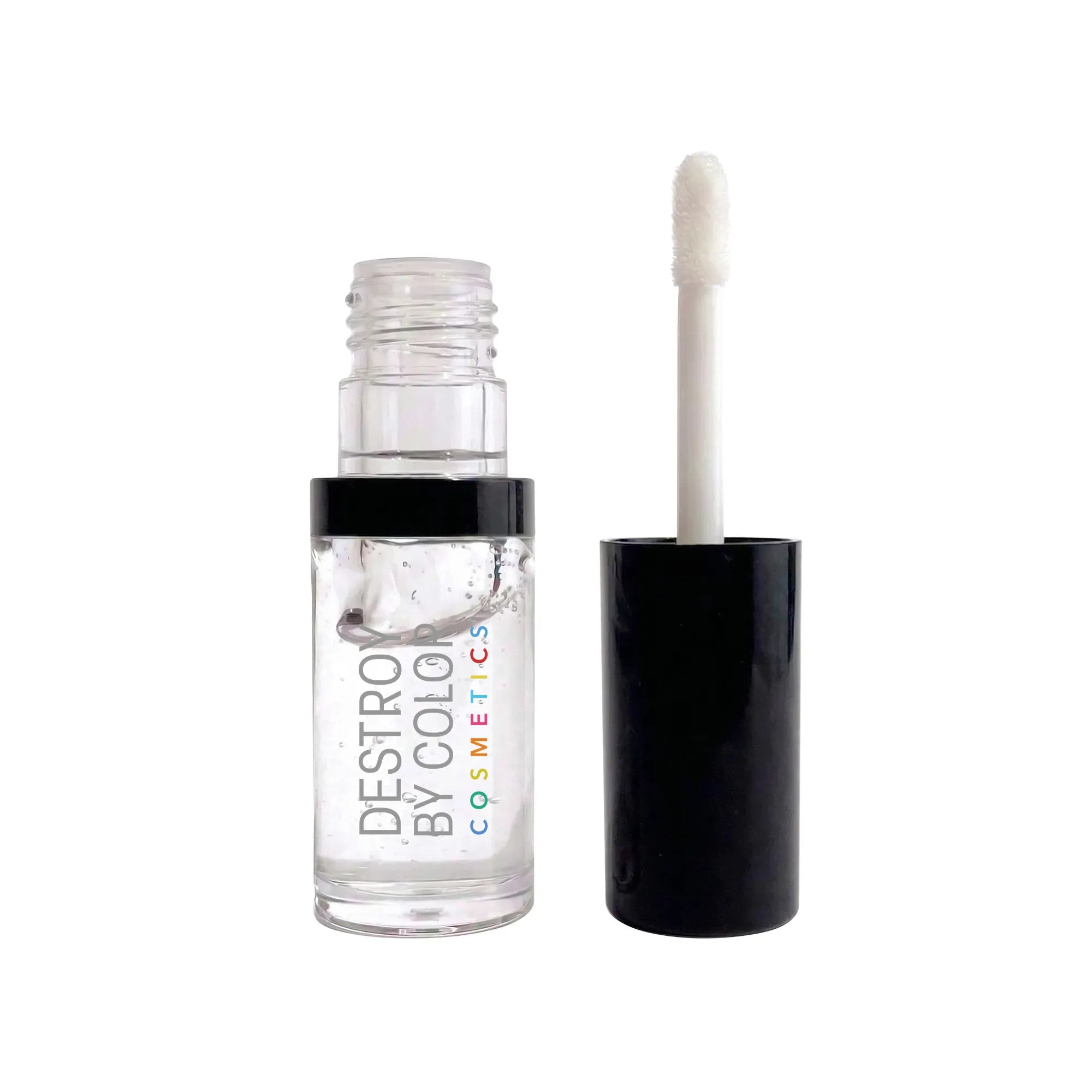 Hydrating Lip Oil.png