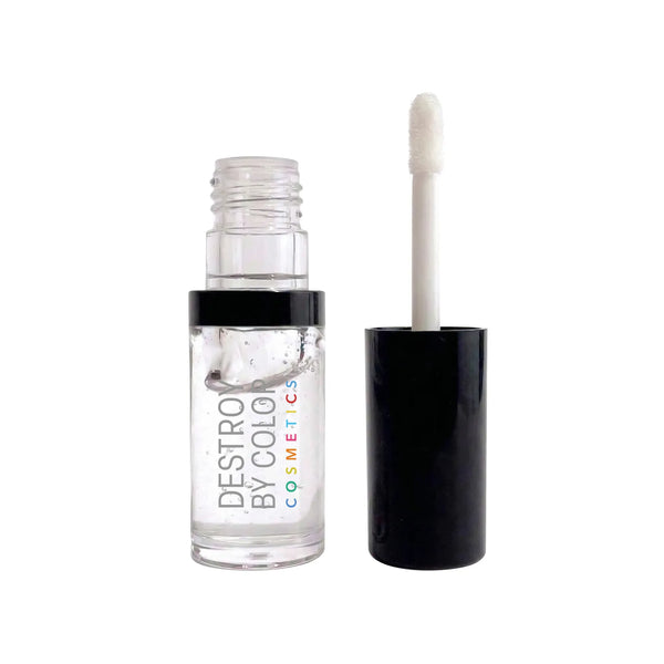 Hydrating Lip Oil.png