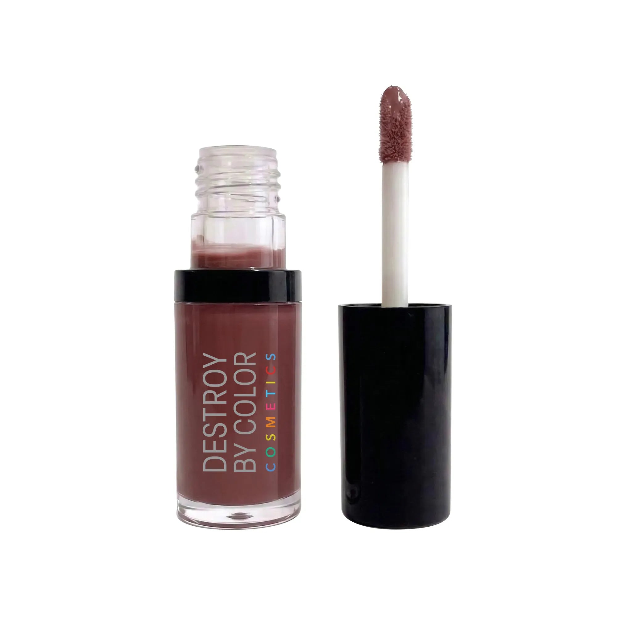 Hydrating Lip Oil.png