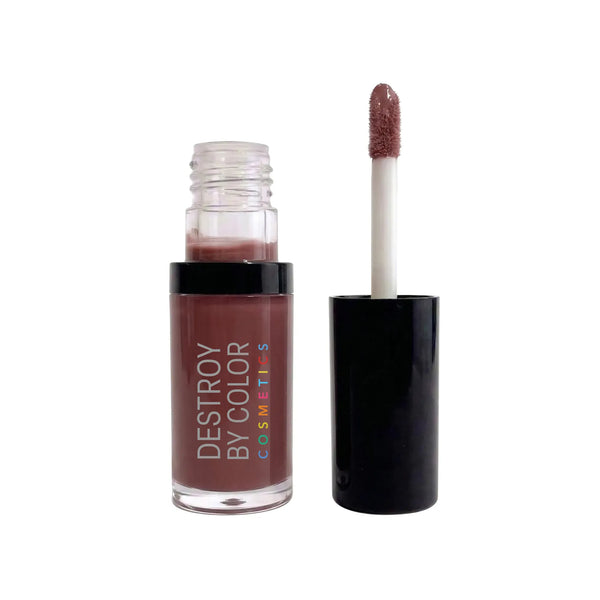 Hydrating Lip Oil.png