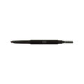 Automatic Eyebrow Pencil.png