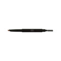 Automatic Eyebrow Pencil.png