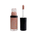 ROYAL NECTAR Hydrating Lip Oil - UNBUTTON