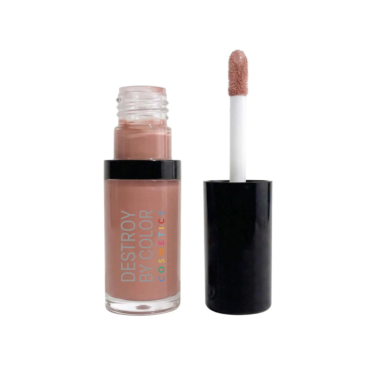 ROYAL NECTAR Hydrating Lip Oil - UNBUTTON